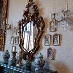 Nádasdy-kastély Nádasdladány - Egyéb