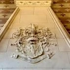 Nádasdy-kastély Nádasdladány - Egyéb