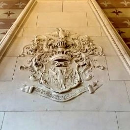 Nádasdy-kastély Nádasdladány - Egyéb