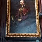 Nádasdy-kastély Nádasdladány - Egyéb