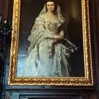 Nádasdy-kastély Nádasdladány - Egyéb