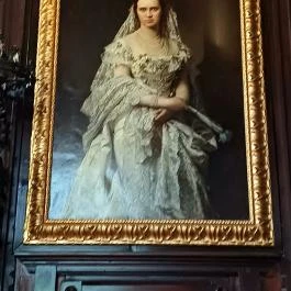 Nádasdy-kastély Nádasdladány - Egyéb