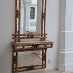 Nádasdy-kastély Nádasdladány - Egyéb