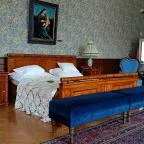 Nádasdy-kastély Nádasdladány - Egyéb