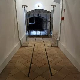 Nádasdy-kastély Nádasdladány - Egyéb