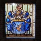 Nádasdy-kastély Nádasdladány - Egyéb