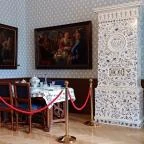 Nádasdy Kávézó Nádasdladány - Egyéb