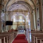 Nagyboldogasszony-székesegyház Kaposvár - Egyéb