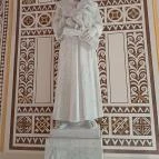 Nagyboldogasszony-székesegyház Kaposvár - Egyéb