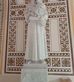 Nagyboldogasszony-székesegyház