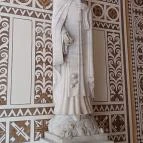 Nagyboldogasszony-székesegyház Kaposvár - Egyéb