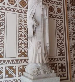 Nagyboldogasszony-székesegyház