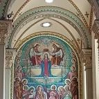 Nagyboldogasszony-székesegyház Kaposvár - Egyéb