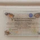 Nagyboldogasszony-székesegyház Kaposvár - Egyéb