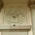 Váci Nagyboldogasszony-székesegyház Vác - Egyéb