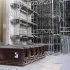 Váci Nagyboldogasszony-székesegyház Vác - Egyéb