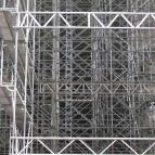 Váci Nagyboldogasszony-székesegyház Vác - Egyéb