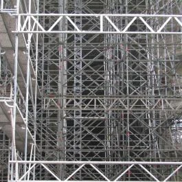 Váci Nagyboldogasszony-székesegyház Vác - Egyéb