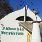 Nagyerdei Kultúrpark: Állatkert & Vidámpark Debrecen - Egyéb