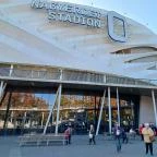 Nagyerdei Stadion Debrecen - Egyéb