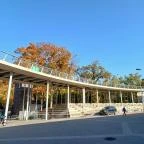 Nagyerdei Stadion Debrecen - Egyéb