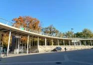 Nagyerdei Stadion Debrecen Nagyerdei Stadion Debrecen