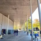 Nagyerdei Stadion Debrecen - Egyéb