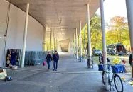 Nagyerdei Stadion Debrecen Nagyerdei Stadion Debrecen