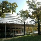 Nagyerdei Stadion Debrecen - Egyéb