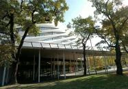 Nagyerdei Stadion Debrecen Nagyerdei Stadion Debrecen