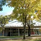 Nagyerdei Stadion Debrecen - Egyéb