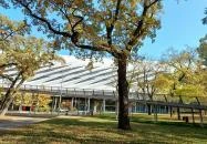 Nagyerdei Stadion Debrecen Nagyerdei Stadion Debrecen