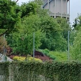 Nagyerdei Víztorony Kávézó & Fröccsbár Debrecen - Egyéb