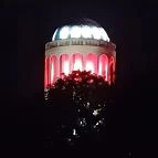 Nagyerdei Víztorony Kávézó & Fröccsbár Debrecen - Egyéb