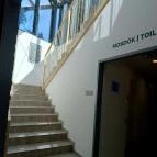 Nagyerdei Víztorony Kávézó & Fröccsbár Debrecen - Egyéb