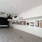 Nagyerdei Víztorony Kávézó & Fröccsbár Debrecen - Egyéb