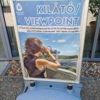 Nagyerdei Víztorony Kávézó & Fröccsbár Debrecen - Egyéb