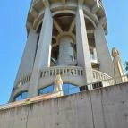 Nagyerdei Víztorony Kávézó & Fröccsbár Debrecen - Egyéb