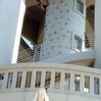 Nagyerdei Víztorony Kávézó & Fröccsbár Debrecen - Egyéb