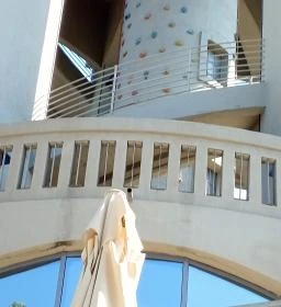 Nagyerdei Víztorony Kávézó & Fröccsbár