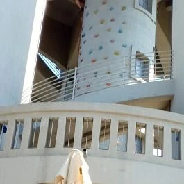 Nagyerdei Víztorony Kávézó & Fröccsbár Debrecen - Egyéb