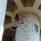 Nagyerdei Víztorony Kávézó & Fröccsbár Debrecen - Egyéb