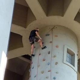 Nagyerdei Víztorony Kávézó & Fröccsbár Debrecen - Egyéb