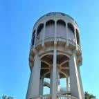 Nagyerdei Víztorony Kávézó & Fröccsbár Debrecen - Egyéb