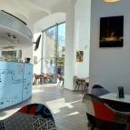 Nagyerdei Víztorony Kávézó & Fröccsbár Debrecen - Egyéb