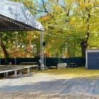 Nagyerdei Víztorony Kávézó & Fröccsbár Debrecen - Egyéb