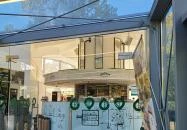 Nagyerdei Víztorony Kávézó & Fröccsbár Debrecen