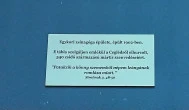 Néhai zsinagóga, Cegléd