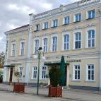 Nelson Pub Étterem & Cukrászda Hajdúszoboszló - Egyéb