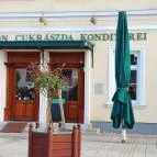 Nelson Pub Étterem & Cukrászda Hajdúszoboszló - Egyéb